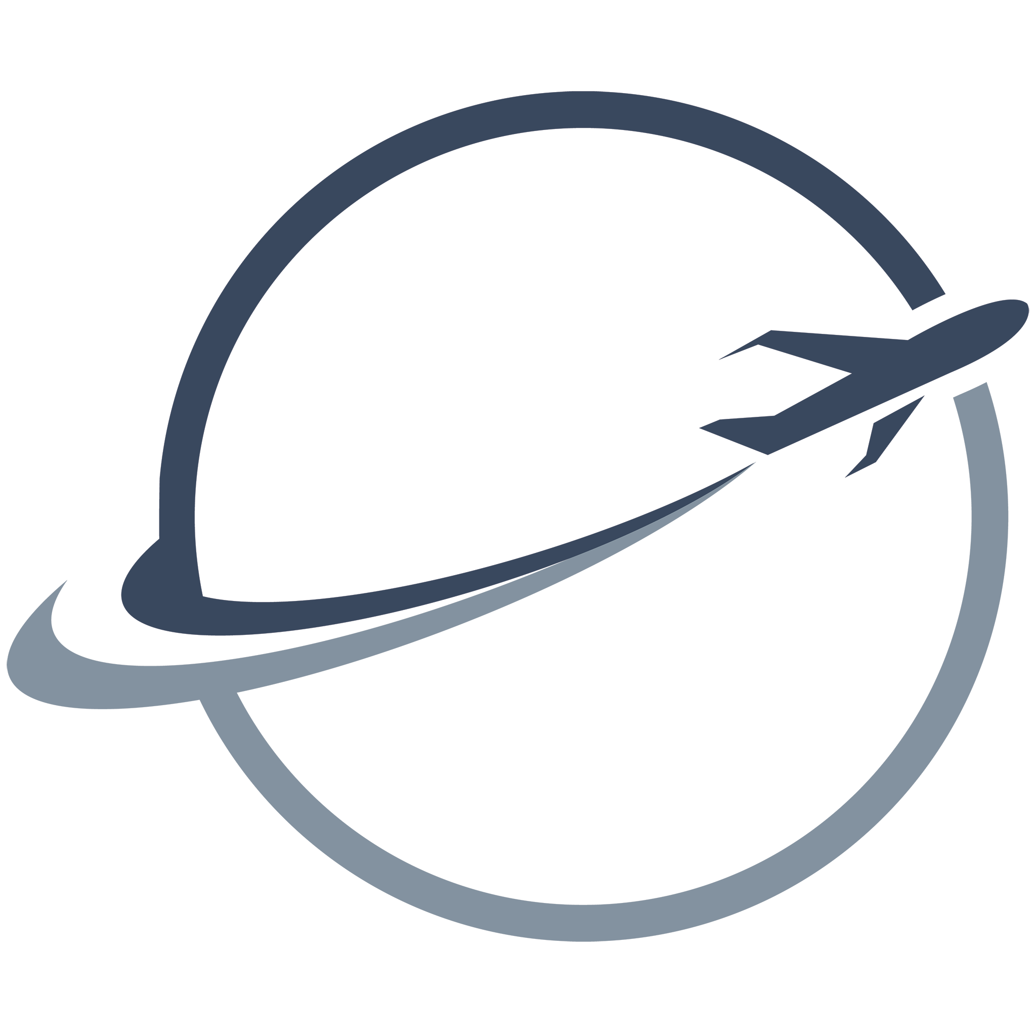 Owners Circle Logo